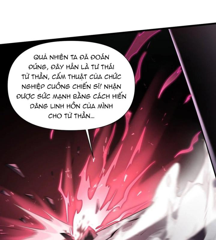 Náo Động Thiên Khởi Chapter 97 - Trang 2