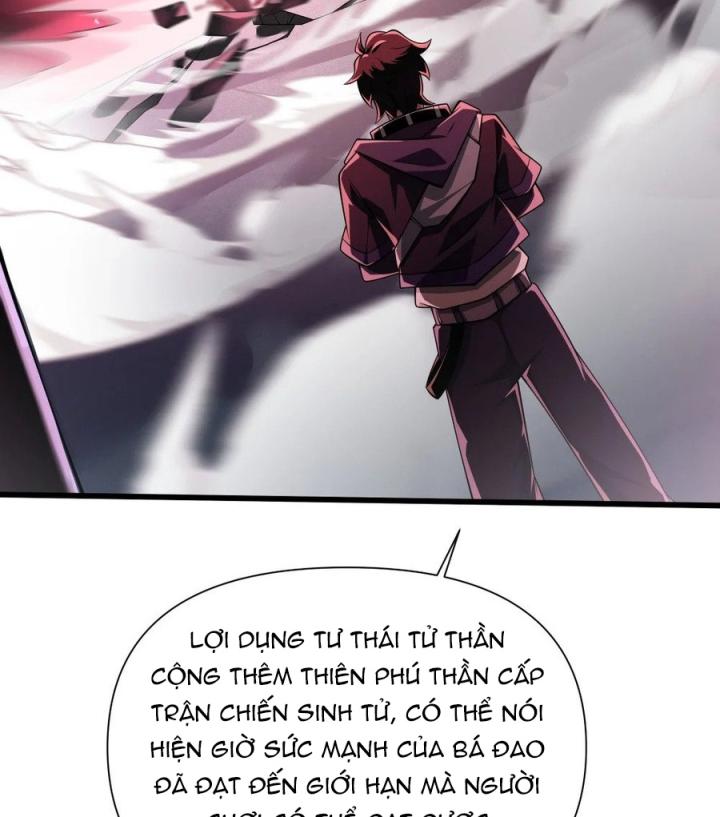 Náo Động Thiên Khởi Chapter 97 - Trang 2