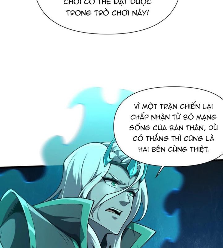 Náo Động Thiên Khởi Chapter 97 - Trang 2