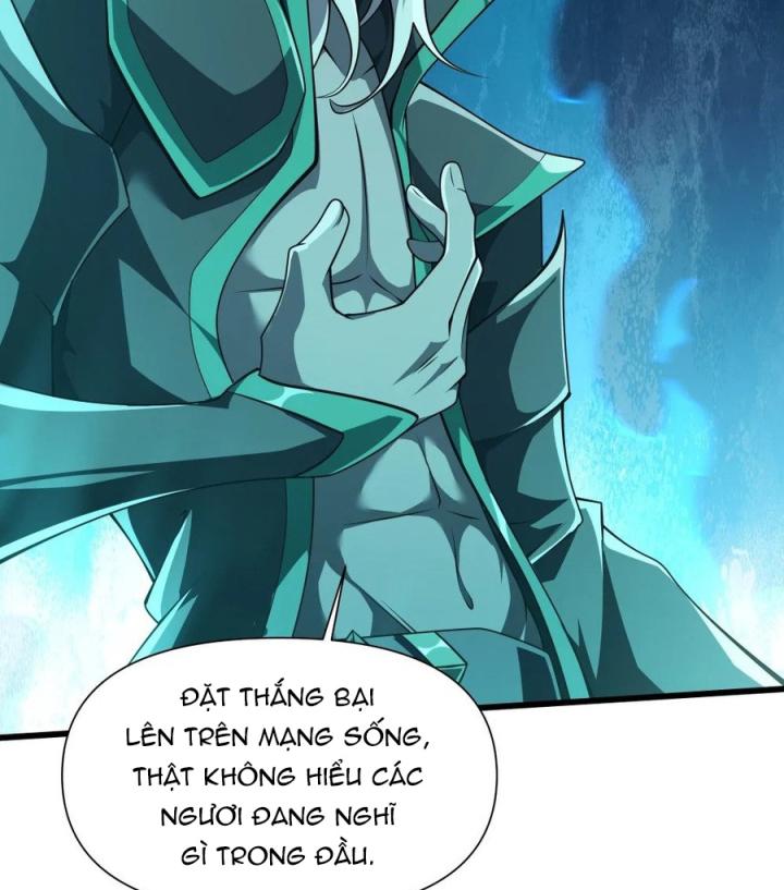 Náo Động Thiên Khởi Chapter 97 - Trang 2