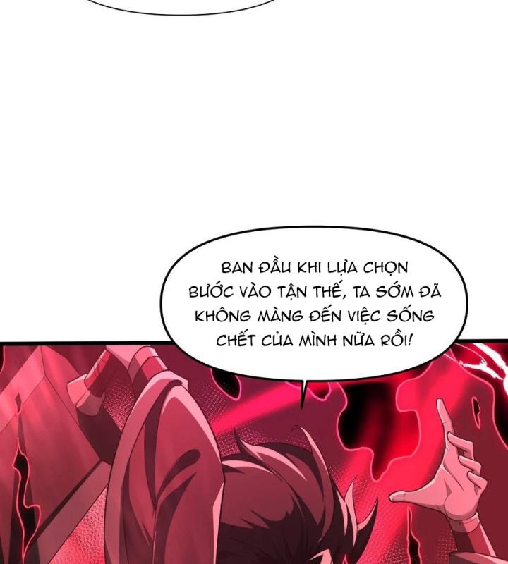 Náo Động Thiên Khởi Chapter 97 - Trang 2