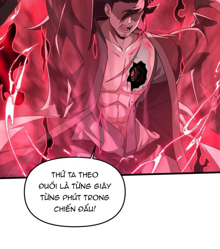 Náo Động Thiên Khởi Chapter 97 - Trang 2