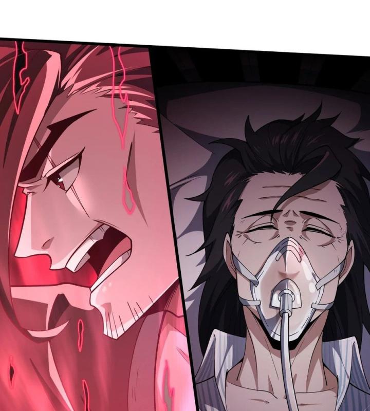 Náo Động Thiên Khởi Chapter 97 - Trang 2