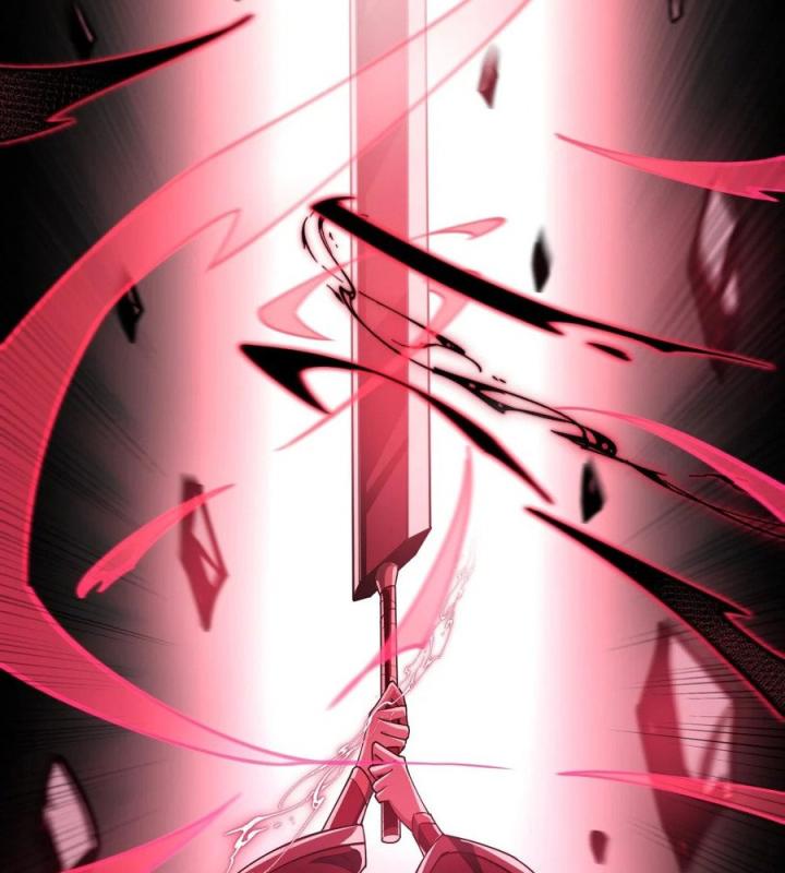 Náo Động Thiên Khởi Chapter 97 - Trang 2