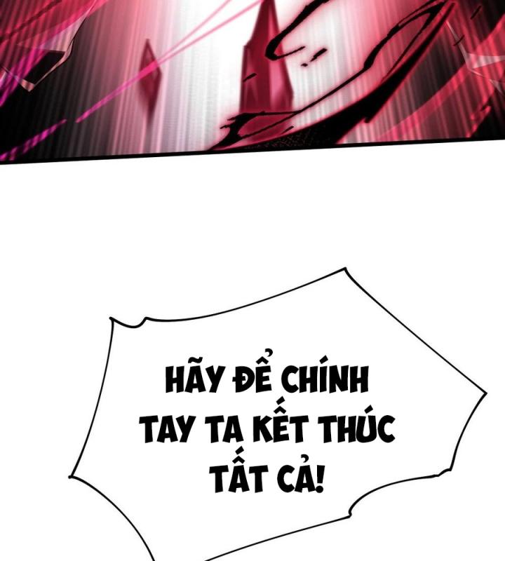 Náo Động Thiên Khởi Chapter 97 - Trang 2