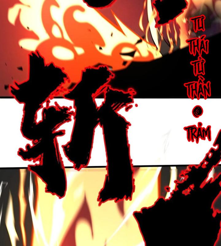 Náo Động Thiên Khởi Chapter 97 - Trang 2