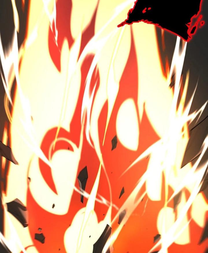 Náo Động Thiên Khởi Chapter 97 - Trang 2