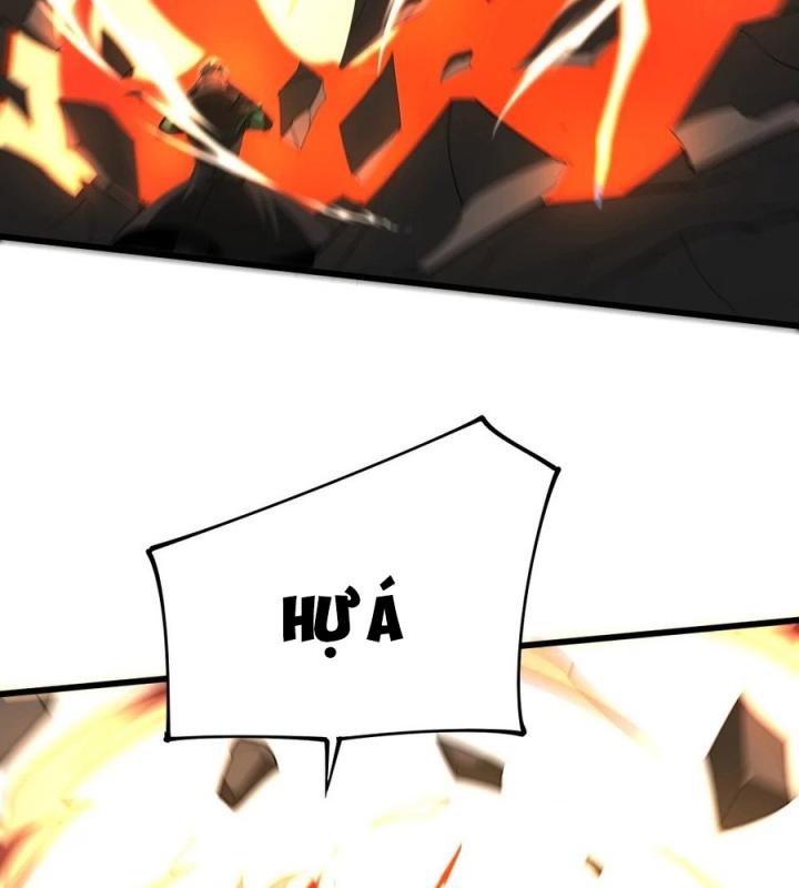 Náo Động Thiên Khởi Chapter 97 - Trang 2