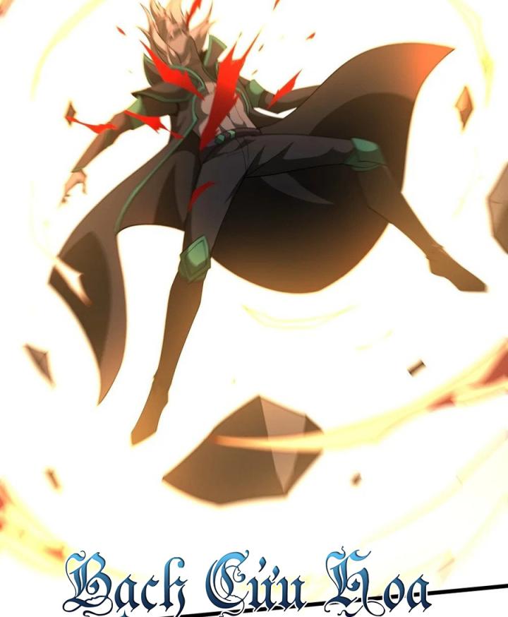 Náo Động Thiên Khởi Chapter 97 - Trang 2