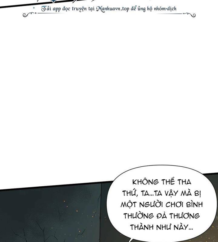 Náo Động Thiên Khởi Chapter 97 - Trang 2