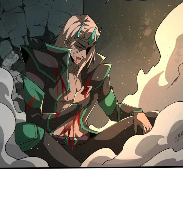 Náo Động Thiên Khởi Chapter 97 - Trang 2