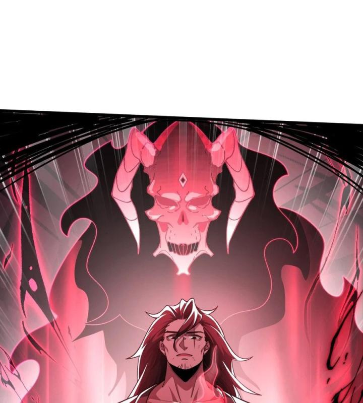 Náo Động Thiên Khởi Chapter 97 - Trang 2