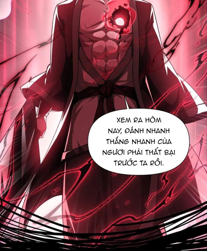 Náo Động Thiên Khởi Chapter 97 - Trang 2