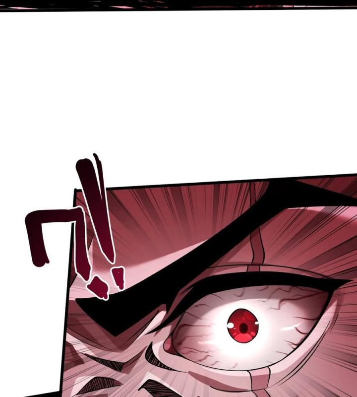 Náo Động Thiên Khởi Chapter 97 - Trang 2