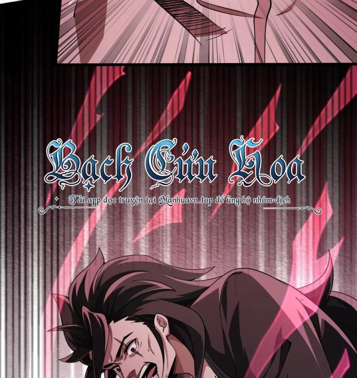 Náo Động Thiên Khởi Chapter 97 - Trang 2