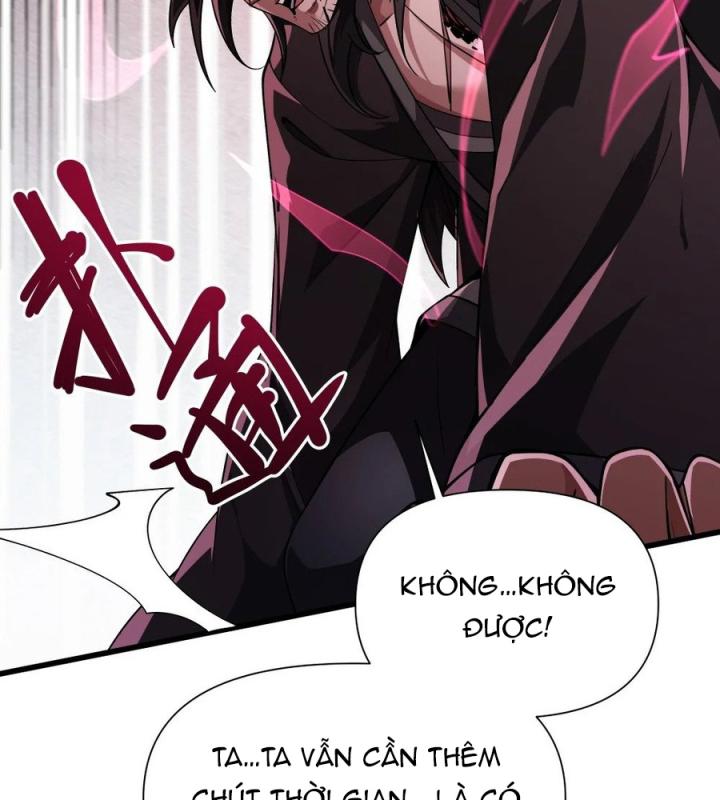 Náo Động Thiên Khởi Chapter 97 - Trang 2