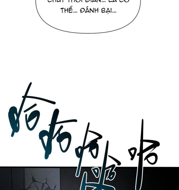 Náo Động Thiên Khởi Chapter 97 - Trang 2