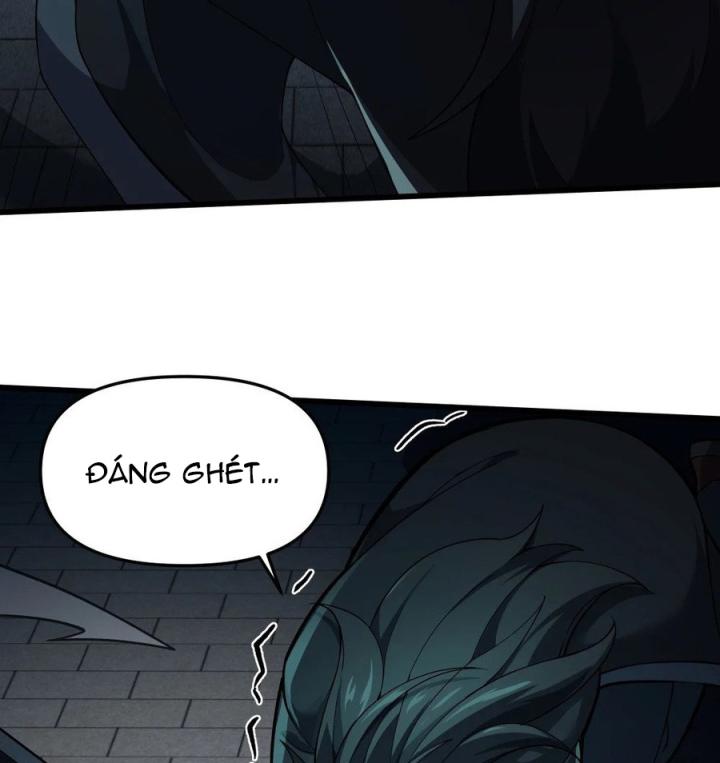 Náo Động Thiên Khởi Chapter 97 - Trang 2