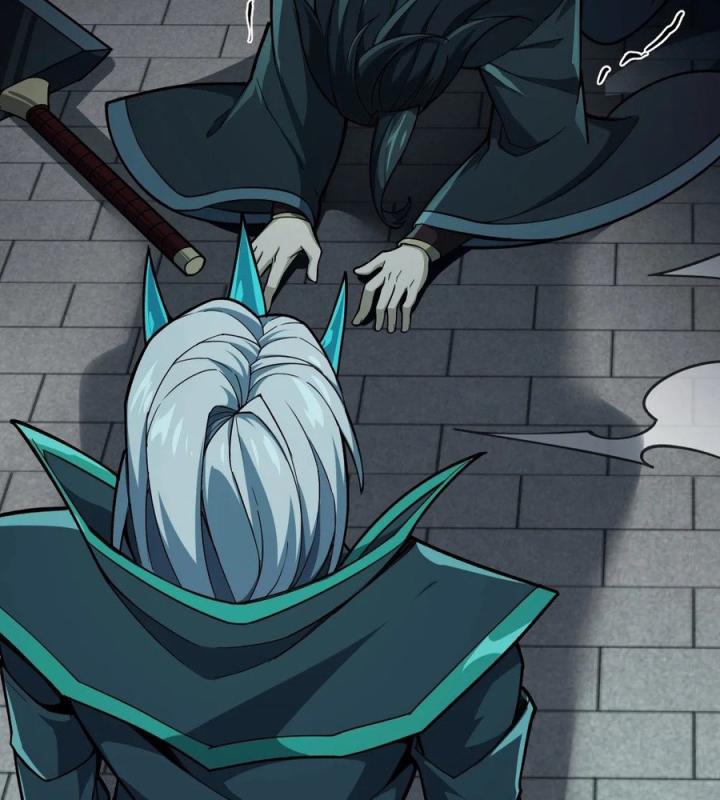 Náo Động Thiên Khởi Chapter 97 - Trang 2