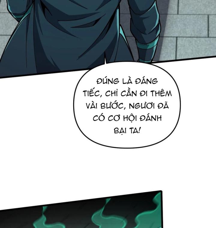 Náo Động Thiên Khởi Chapter 97 - Trang 2