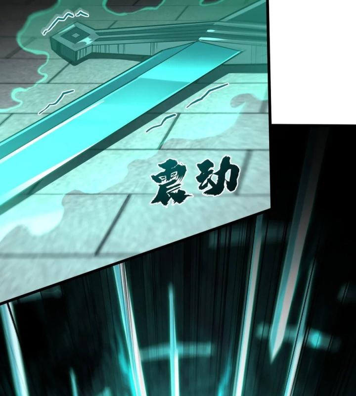 Náo Động Thiên Khởi Chapter 97 - Trang 2