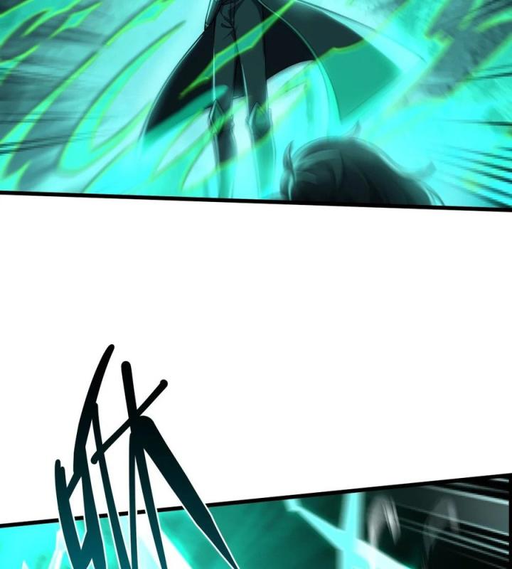 Náo Động Thiên Khởi Chapter 97 - Trang 2