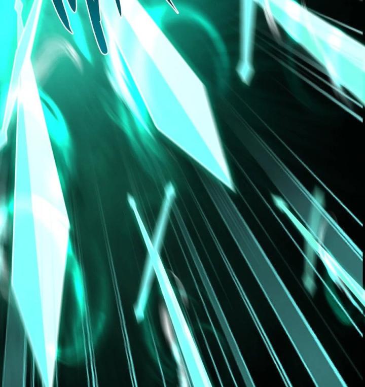 Náo Động Thiên Khởi Chapter 97 - Trang 2