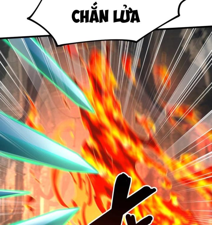 Náo Động Thiên Khởi Chapter 97 - Trang 2