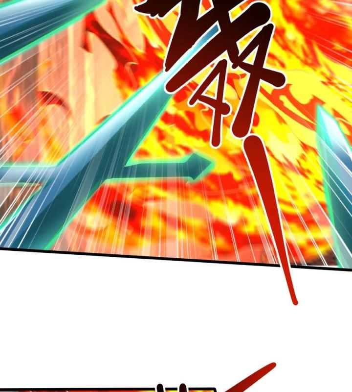 Náo Động Thiên Khởi Chapter 97 - Trang 2