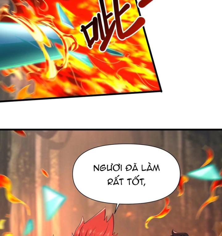 Náo Động Thiên Khởi Chapter 97 - Trang 2