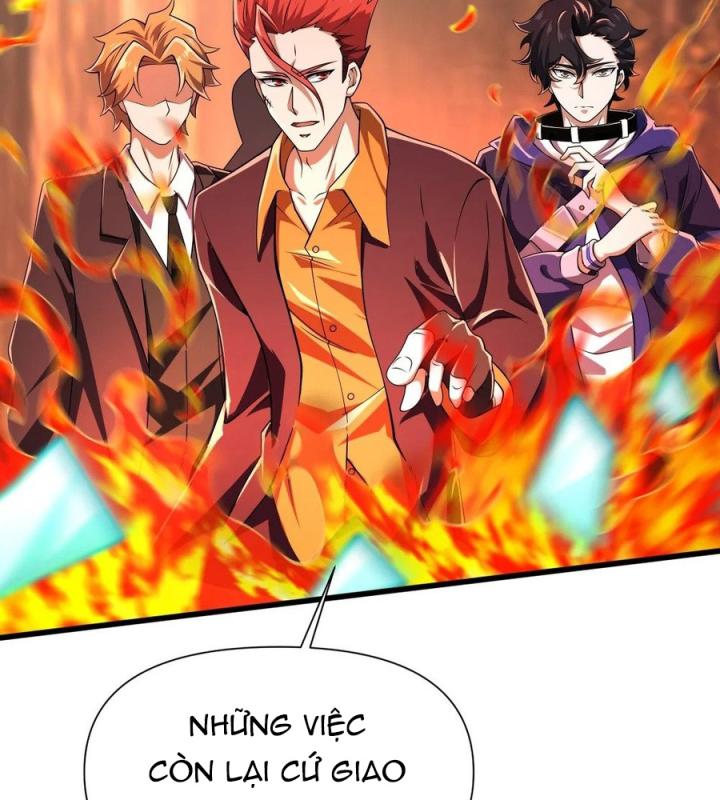 Náo Động Thiên Khởi Chapter 97 - Trang 2