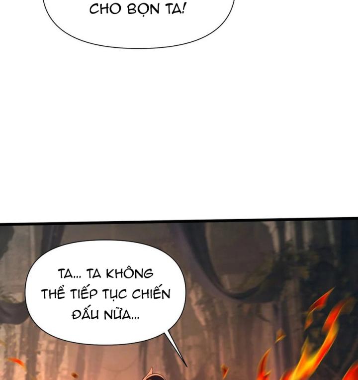 Náo Động Thiên Khởi Chapter 97 - Trang 2