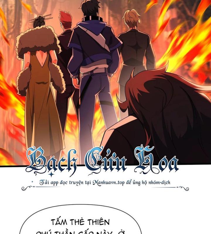 Náo Động Thiên Khởi Chapter 97 - Trang 2