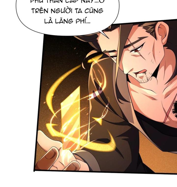Náo Động Thiên Khởi Chapter 97 - Trang 2