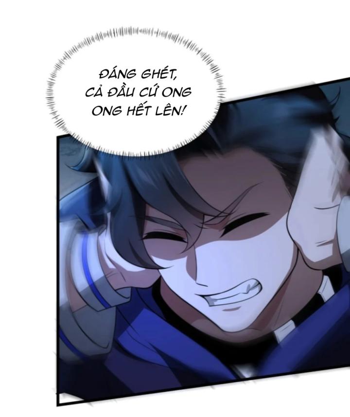 Náo Động Thiên Khởi Chapter 98 - Trang 2