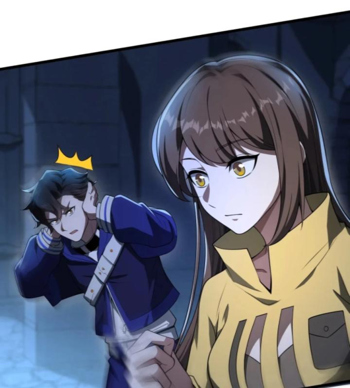 Náo Động Thiên Khởi Chapter 98 - Trang 2