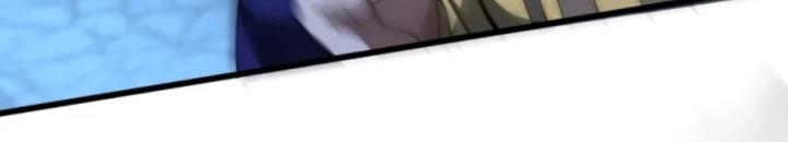 Náo Động Thiên Khởi Chapter 98 - Trang 2