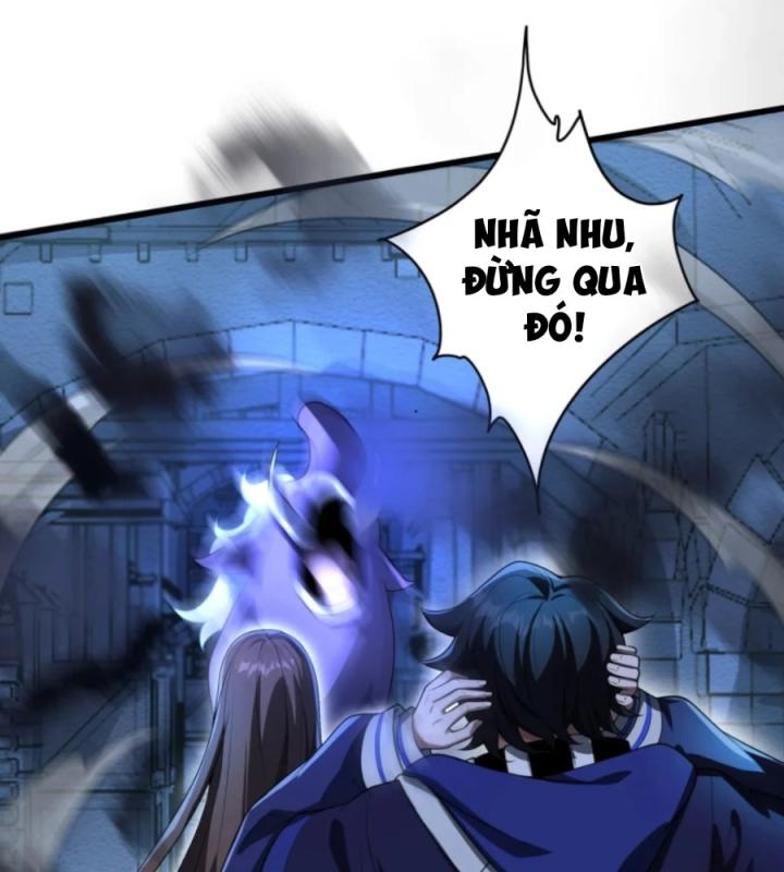 Náo Động Thiên Khởi Chapter 98 - Trang 2