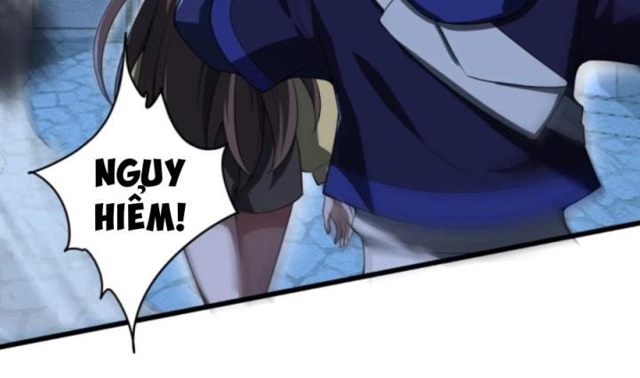 Náo Động Thiên Khởi Chapter 98 - Trang 2