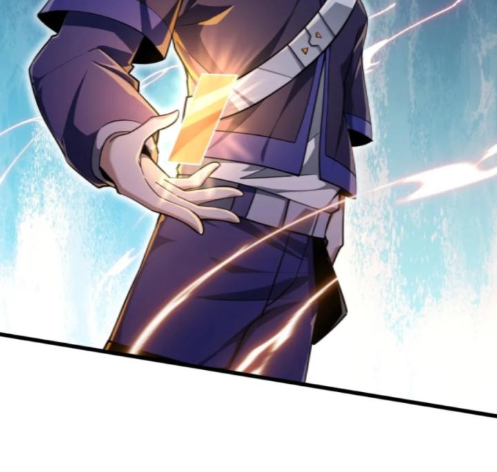 Náo Động Thiên Khởi Chapter 98 - Trang 2