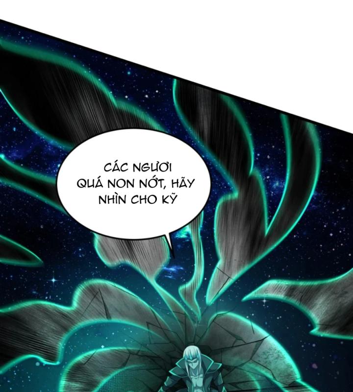 Náo Động Thiên Khởi Chapter 98 - Trang 2