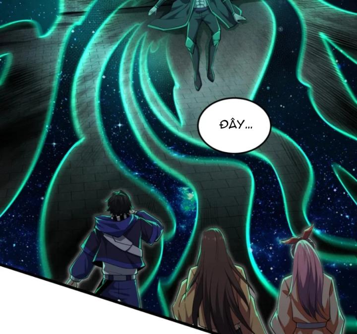 Náo Động Thiên Khởi Chapter 98 - Trang 2