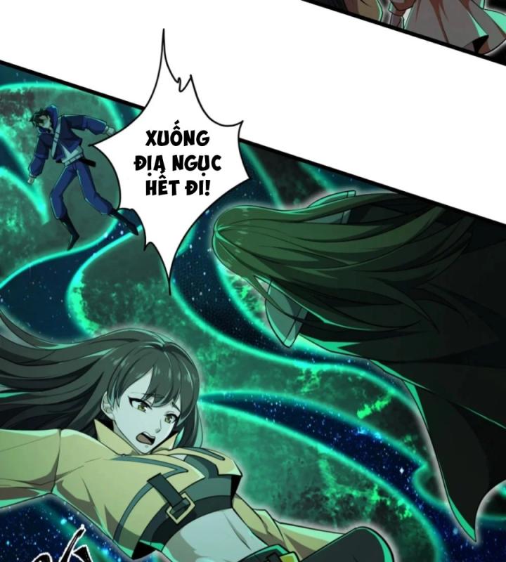 Náo Động Thiên Khởi Chapter 98 - Trang 2