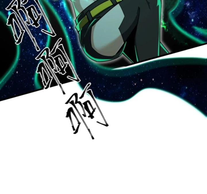 Náo Động Thiên Khởi Chapter 98 - Trang 2