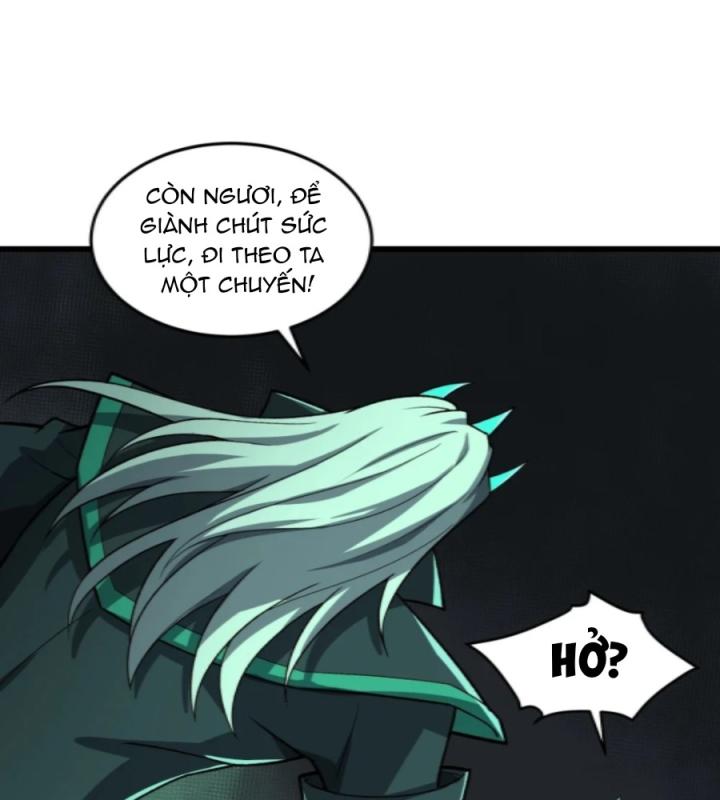 Náo Động Thiên Khởi Chapter 98 - Trang 2