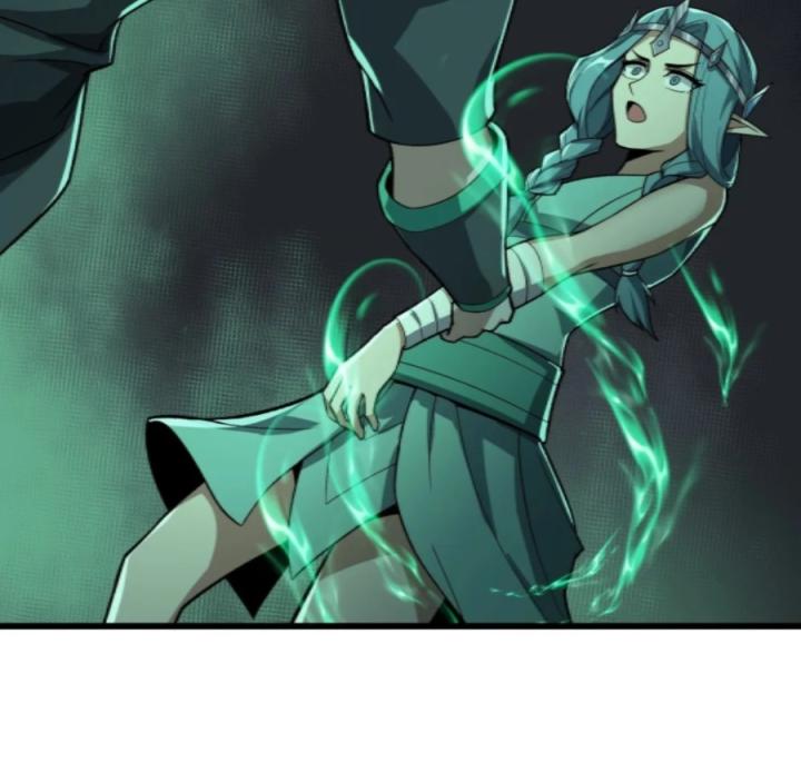 Náo Động Thiên Khởi Chapter 98 - Trang 2