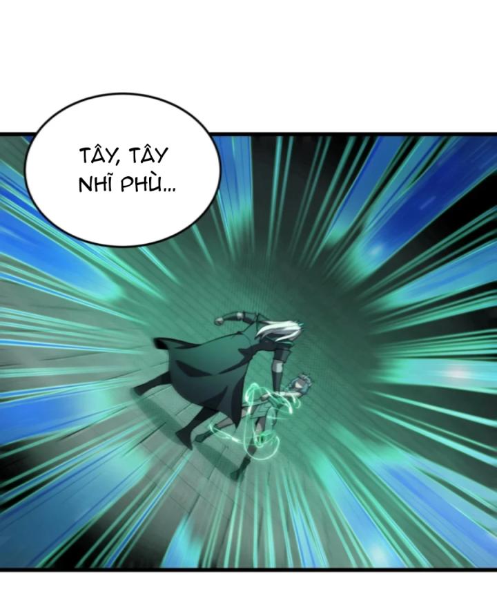 Náo Động Thiên Khởi Chapter 98 - Trang 2