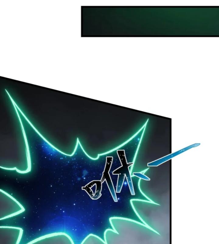 Náo Động Thiên Khởi Chapter 98 - Trang 2