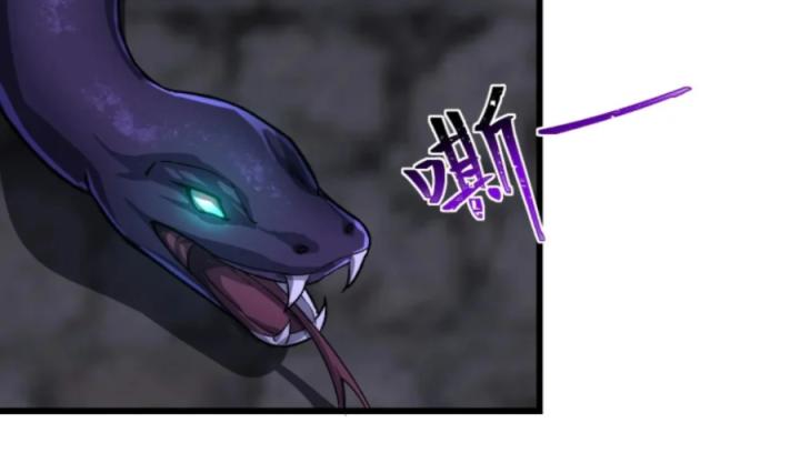 Náo Động Thiên Khởi Chapter 98 - Trang 2