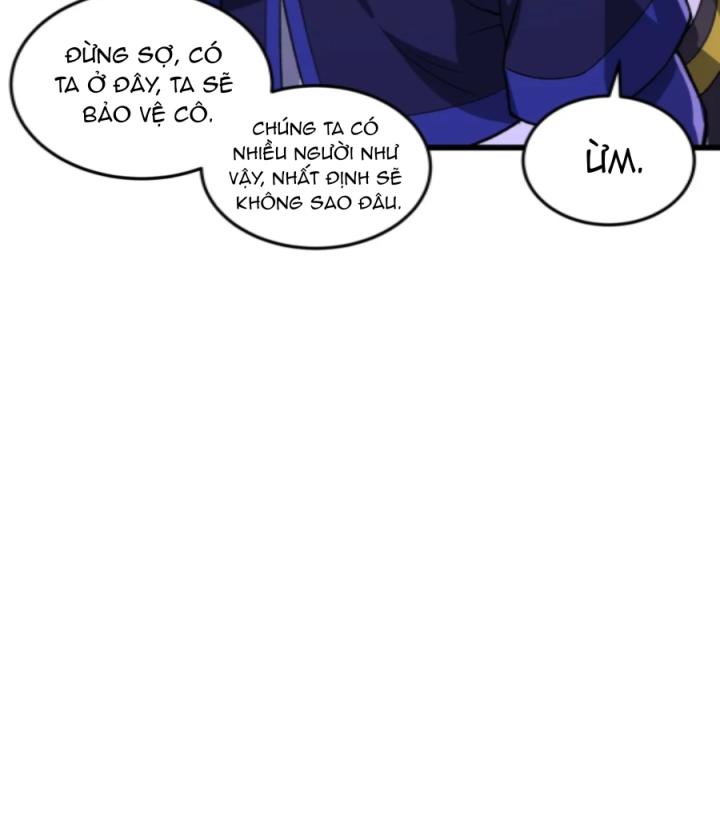 Náo Động Thiên Khởi Chapter 98 - Trang 2